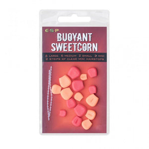 ESP Buoyant SWEET Corn