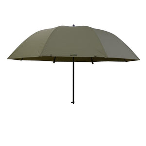 DRENNAN Specialist Umbrella 44' 110cm