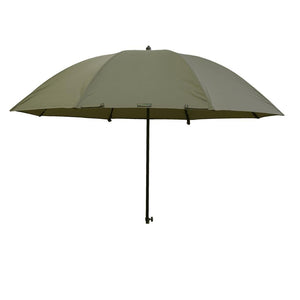 DRENNAN Specialist Umbrella 50' 125cm