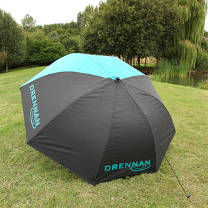 DRENNAN Umbrella 44inch / 110 cm
