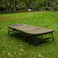 Fox Fox Flatliner X MF8 Bed Only