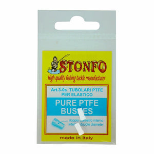 STONFO Stonfo PTFE Tip Bush 