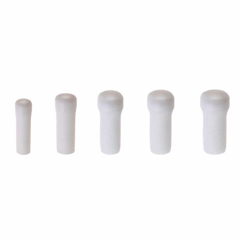 STONFO Stonfo PTFE Tip Bush 