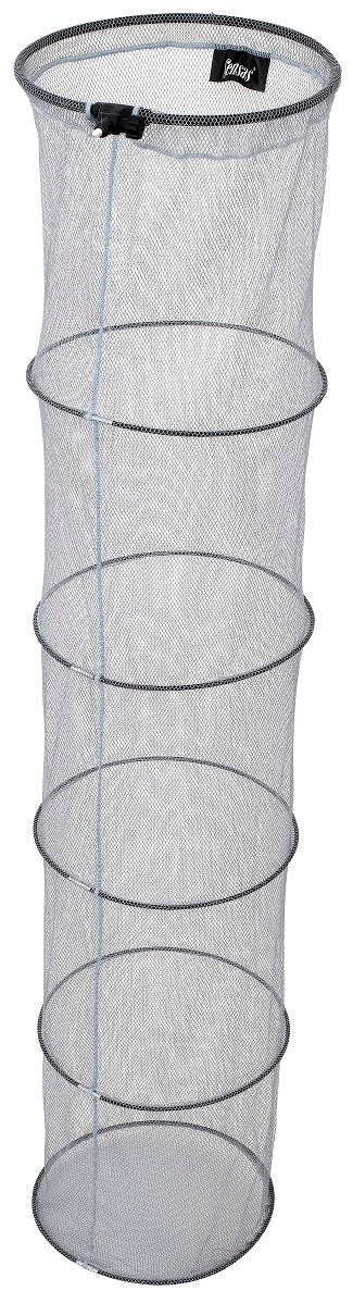 SENSAS Sensas Windsor Keepnet 1.8m