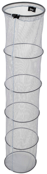 SENSAS Sensas Windsor Keepnet 1.8m
