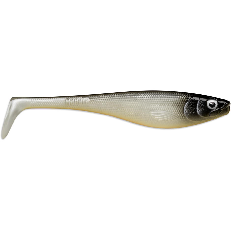 Rapala Rapala Soft Peto SFPT18 