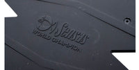SENSAS Sensas World Champion Carbon SCC36 Seatbox