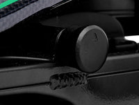 SENSAS Sensas World Champion Carbon SCC36 Seatbox