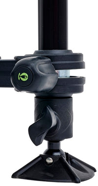 SENSAS Sensas World Champion Carbon SCC36 Seatbox