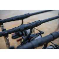 Korda Kaizen Green Ceramic