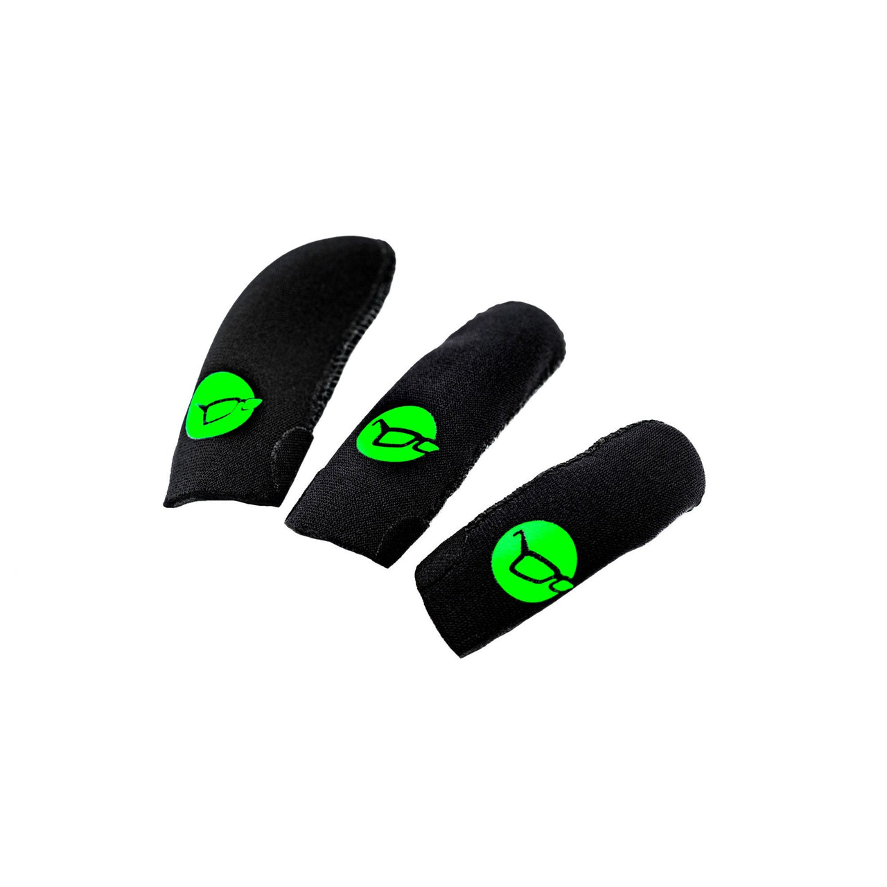 Korda Korda Finger Stall Small