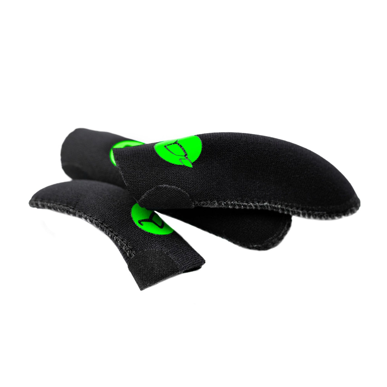 Korda Korda Finger Stall Small
