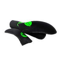 Korda Korda Finger Stall Small