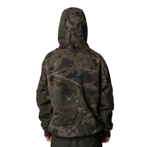 Nash Nash ZT Wind Chill Hoody Camo 