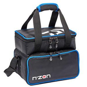 N'ZON Feeder Case Medium