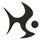 Match Fishing logo