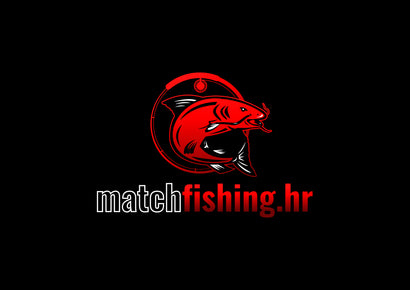 MatchFishing