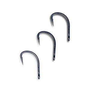 Nash Nash Continental Hooks