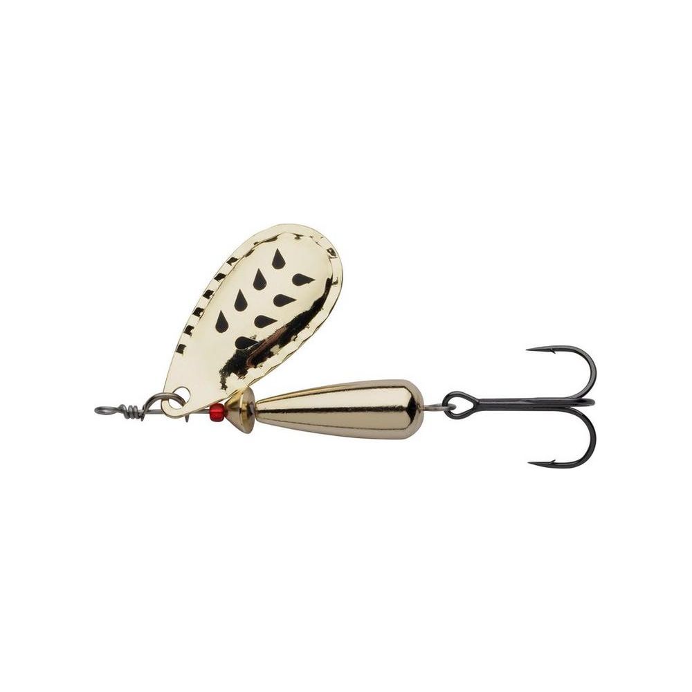 Abu Garcia Droppen 12g LF