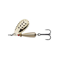 Abu Garcia Droppen 12g LF