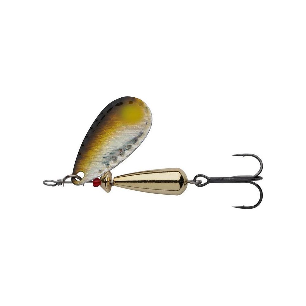 Abu Garcia Droppen 12g LF