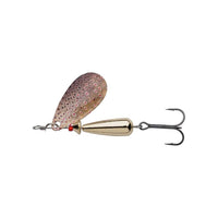 Abu Garcia Droppen 12g LF