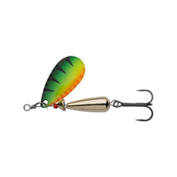 Abu Garcia Droppen 6g LF