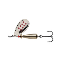 Abu Garcia Droppen 6g LF