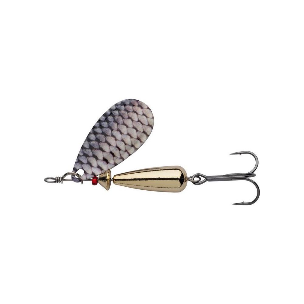Abu Garcia Droppen 6g LF