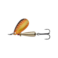 Abu Garcia Droppen 8g LF
