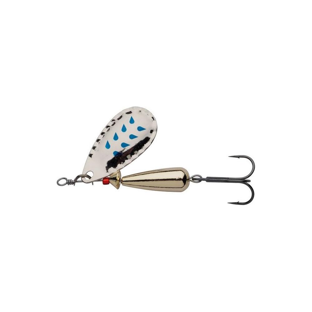 Abu Garcia Droppen 8g LF