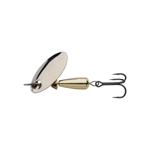 Abu Garcia Droppen Bugga 5g LF