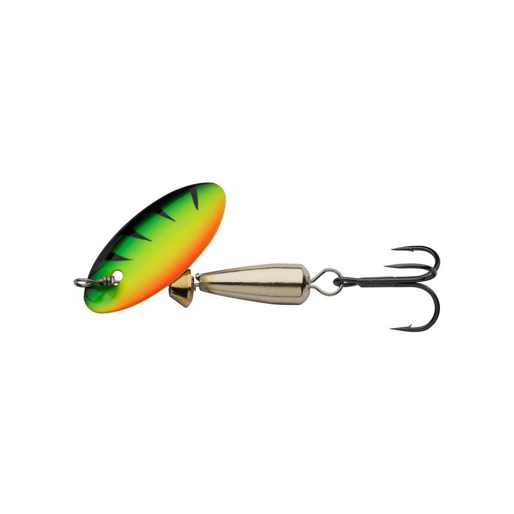 Abu Garcia Droppen Bugga 5g LF