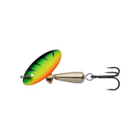 Abu Garcia Droppen Bugga 5g LF