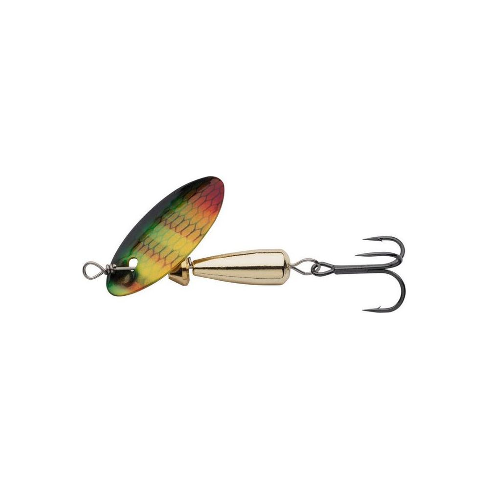 Abu Garcia Droppen Bugga 5g LF