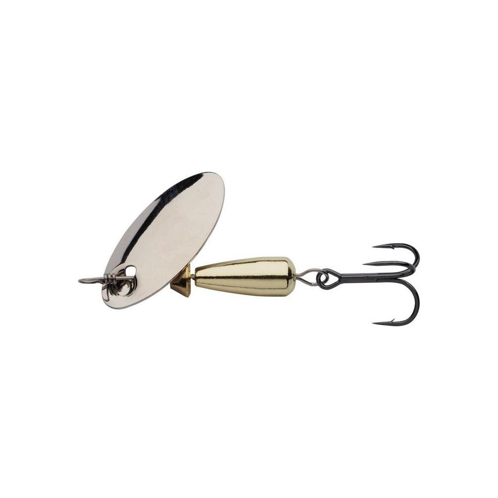 Abu Garcia Droppen Bugga 7g LF
