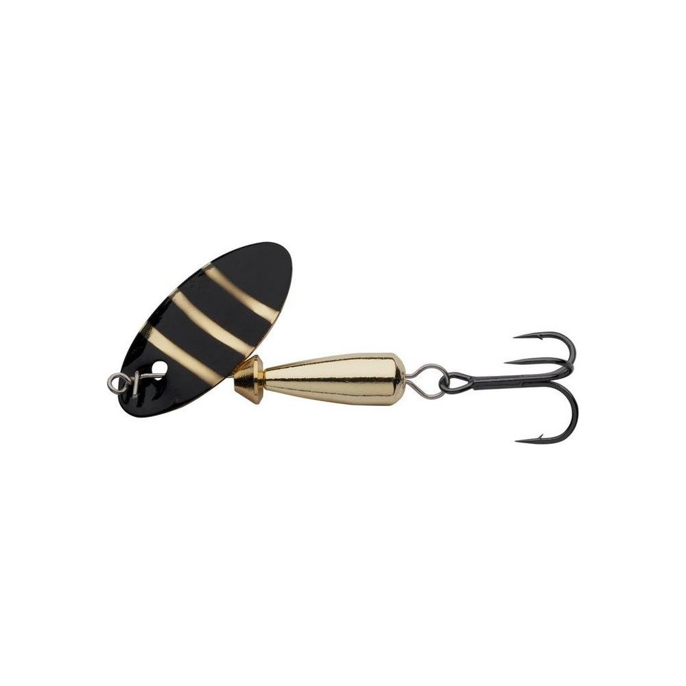 Abu Garcia Droppen Bugga 7g LF