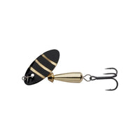 Abu Garcia Droppen Bugga 7g LF