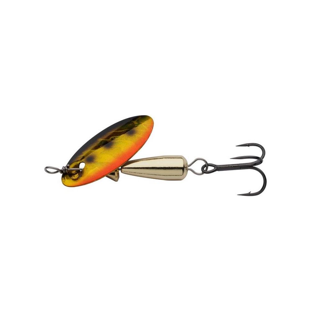 Abu Garcia Droppen Bugga 7g LF