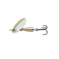 Abu Garcia Droppen Bugga 7g LF
