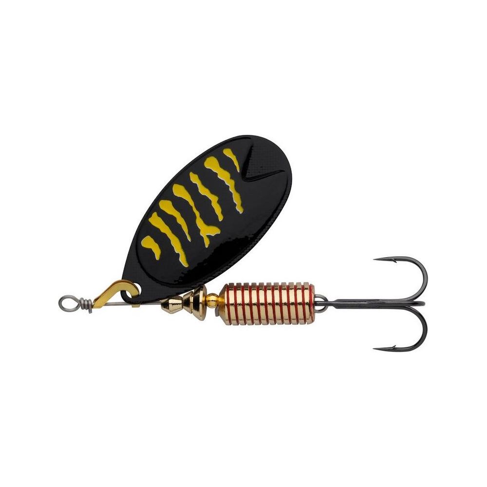 Abu Garcia Fast Attack 10g LF