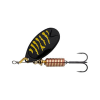 Abu Garcia Fast Attack 10g LF