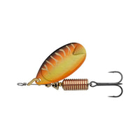 Abu Garcia Fast Attack 7g LF
