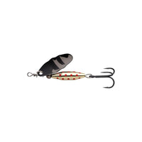 Abu Garcia Reflex Artic 7g LF