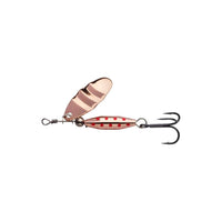 Abu Garcia Reflex Artic 7g LF