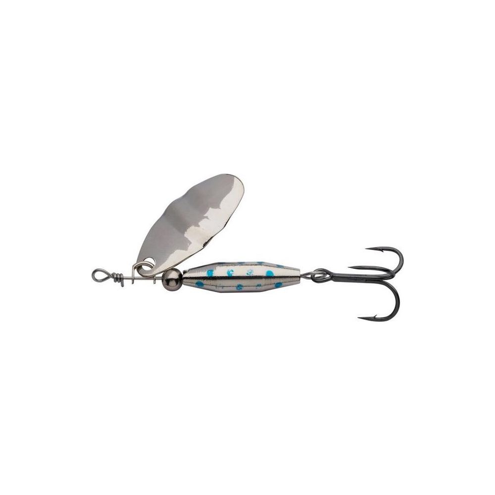 Abu Garcia Reflex Artic 7g LF