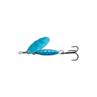 Abu Garcia Reflex Artic 7g LF