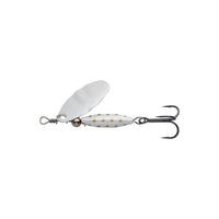Abu Garcia Reflex Artic 7g LF