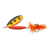 Abu Garcia Reflex Red 7g LF