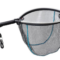 Abu Garcia Solv Net